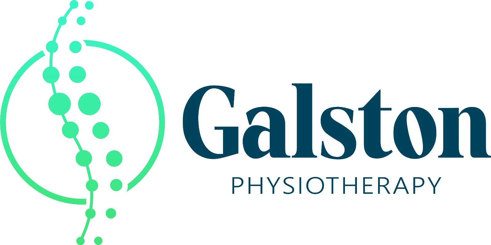 Galston Physio